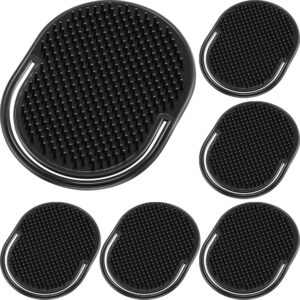 ESPRESSION CEPILLO MANO