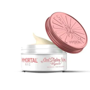 IMMORTAL CERA HYPNOTIC X150 ML
