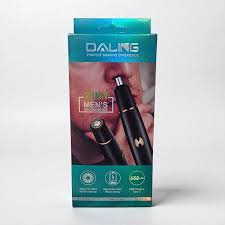 DALING TRIMMER NARIZ