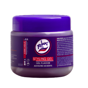 ROLDA GEL MORADA X120 ML