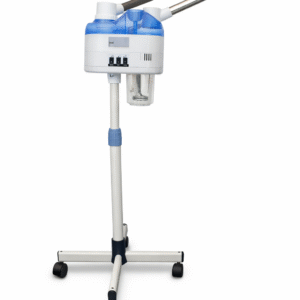 VAPOR OZONO  ANALOGO GRANDE COLOR NEGRO O COLOR BLANCO