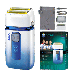 VGR V362 SHAVER