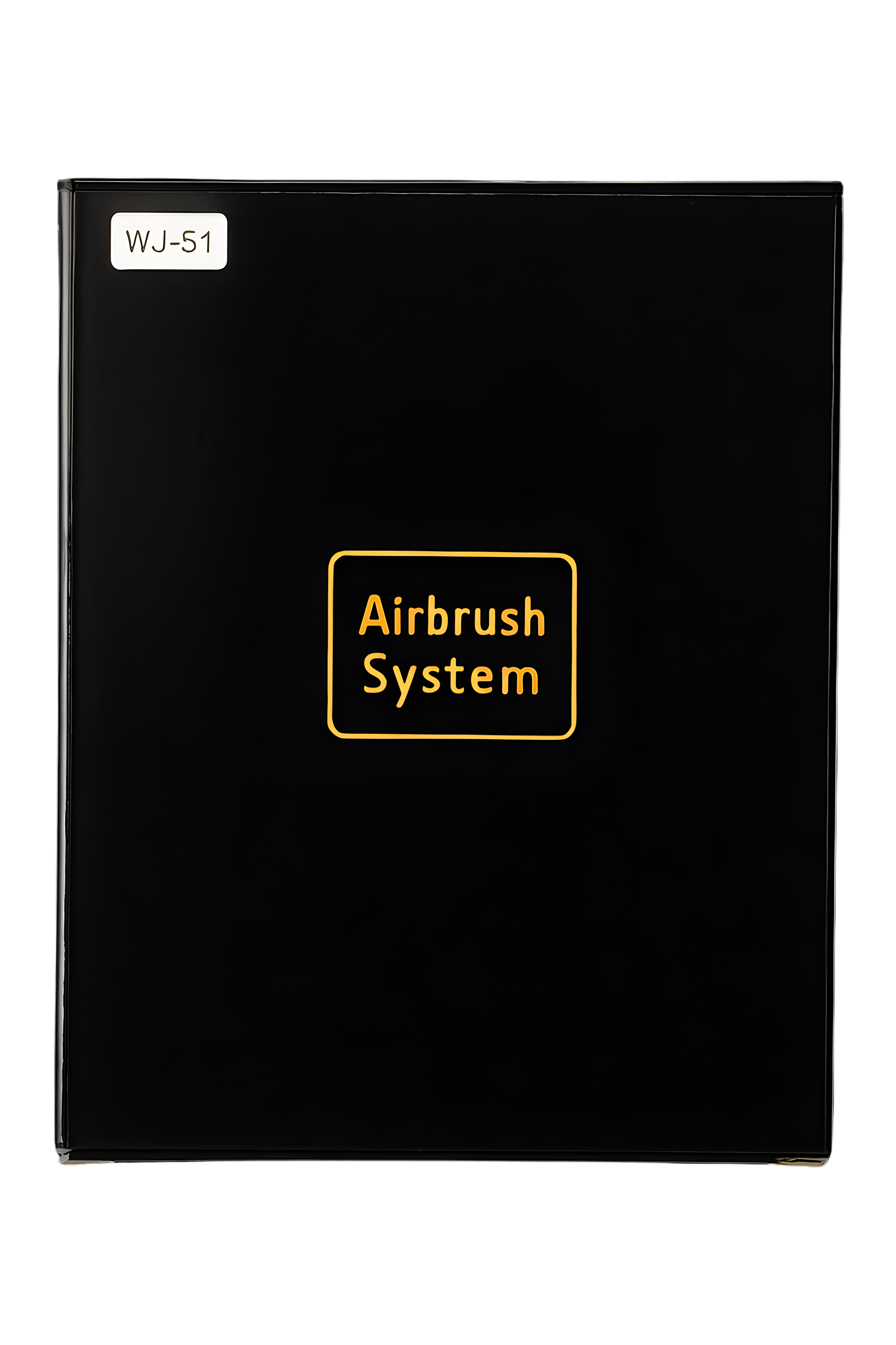 AEROGRAFO AIRBRUSH SYSTEM 