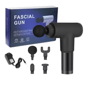 FACIAL GUN RF-321