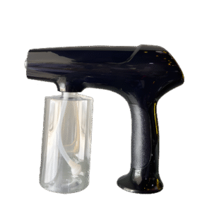 Nano Pulverizador Inalámbrico F8