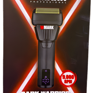 WMARK NG-7982 SHAVER