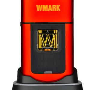 WMARK NG-XS1 SHAVER