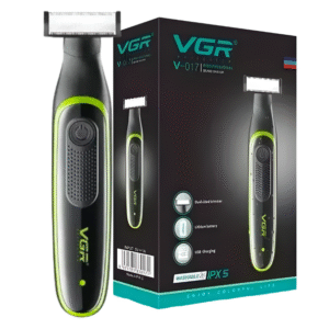VGR V-017 Trimmer