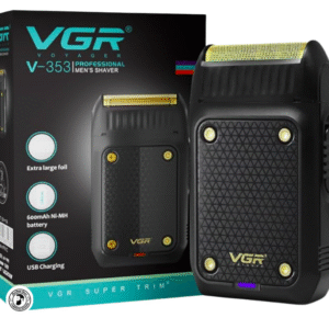 VGR V-353 SHAVER