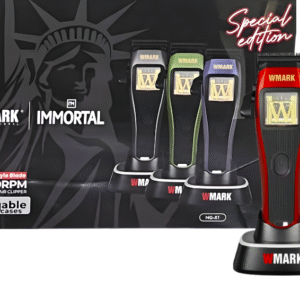 WMARK NG-X1 (Preguntar por disponibilidad de colores)