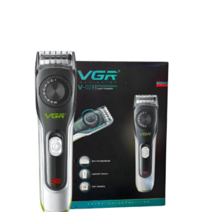 VGR V-028 Trimmer