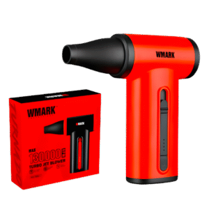 WMARK TURBO JET BLOWER NG-TB001
