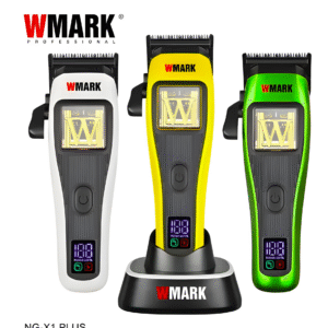 WMARK NG-X1 PLUS