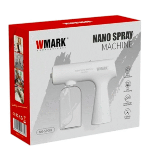 WMARK Nano Spray Machine NG-SP001