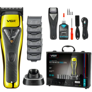 Maquina de corte VGR V-015