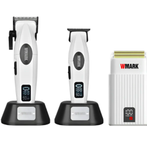 WMARK SPECTER COMBO 3 EN 1 Ng-8638