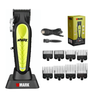 Wmark Ng-138 8000rpm