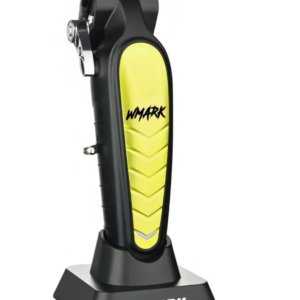 Patillera Trimmer WMARK NG-338
